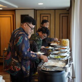 DSA0202151295e7017c2a79f