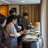 DSA02022c5e2269c29f1dbb3