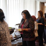 DSA020231969505d49d57563