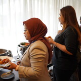 DSA02026173831fbb9c29cc6