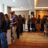 DSA02028b626b326af375711