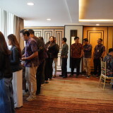 DSA020296c2f405258cf555a