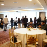 DSA020312ed1cc59584e1238