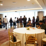 DSA020323c8d0ed25fc4b01a