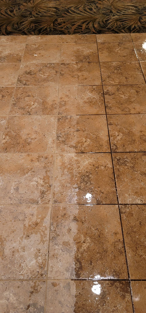 Grout-Cleaning-Reeds-Spring.jpg