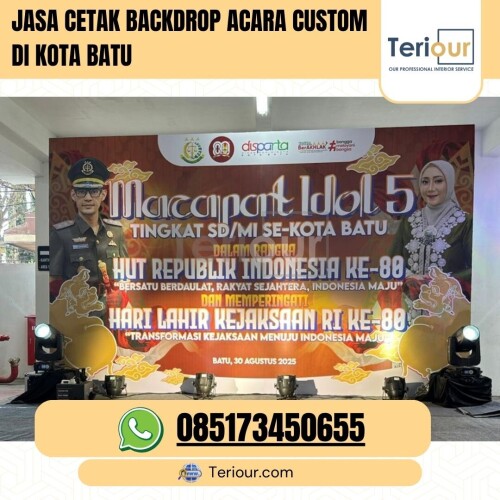 JASA-CETAK-BACKDROP-ACARA-CUSTOM-DI-KOTA-BATU.jpg