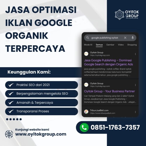 JASA-OPTIMASI-IKLAN-GOOGLE-ORGANIK-TERPERCAYA.jpeg