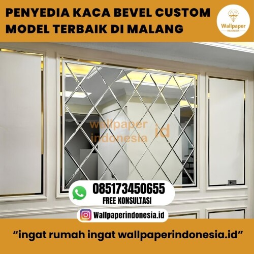 PENYEDIA-KACA-BEVEL-CUSTOM-MODEL-TERBAIK-DI-MALANG.jpg
