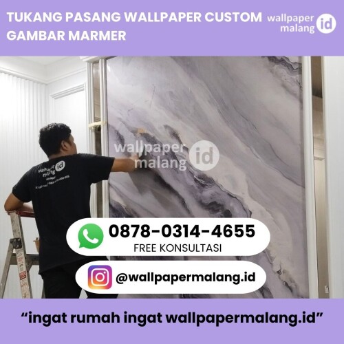 TUKANG-PASANG-WALLPAPER-CUSTOM-GAMBAR-MARMER.jpg