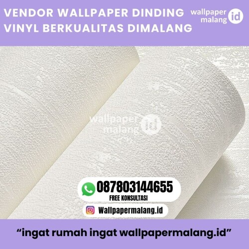 VENDOR-WALLPAPER-DINDING-VINYL-BERKUALITAS-DI-MALANG.jpg