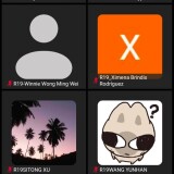 WhatsApp-Image-2025-12-12-at-14.51.21-1