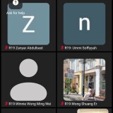 WhatsApp-Image-2025-12-12-at-14.51.21-2