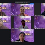 WhatsApp-Image-2025-12-12-at-15.01.57