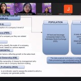 WhatsApp-Image-2025-12-12-at-15.01.58-1