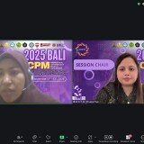 WhatsApp-Image-2025-12-12-at-15.01.58