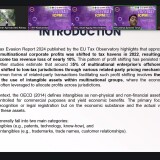 WhatsApp-Image-2025-12-12-at-15.01.59