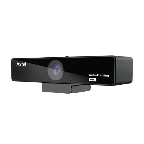 Axtel-Ax-4K-Business-Webcam.jpg