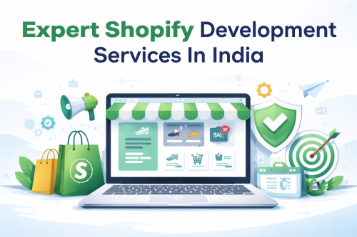 Empowering-eCommerce-Success-with-Expert-Shopify-Solutions.png