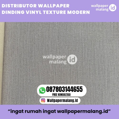 DISTRIBUTOR-WALLPAPER-DINDING-VINYL-TEXTURE-MODERN8c558f2fc5c5282d.jpg