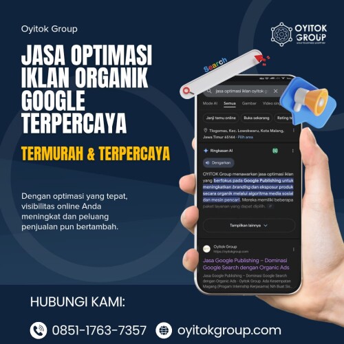 JASA-OPTIMASI-IKLAN-ORGANIK-GOOGLE-TERPERCAYA.jpeg