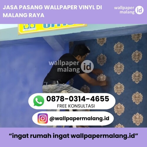 JASA-PASANG-WALLPAPER-VINYL-DI-MALANG-RAYA.jpg