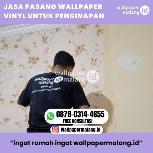 JASA-PASANG-WALLPAPER-VINYL-UNTUK-PENGINAPAN.jpg