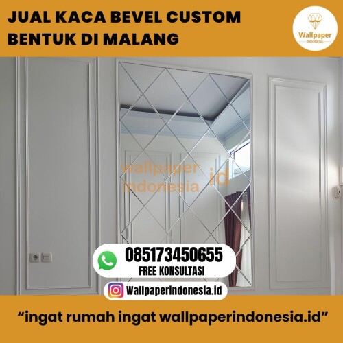 JUAL-KACA-BEVEL-CUSTOM-BENTUK-DI-MALANG.jpg