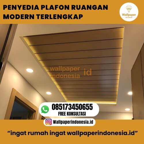 PENYEDIA-PLAFON-RUANGAN-MODERN-TERLENGKAP-1.jpg