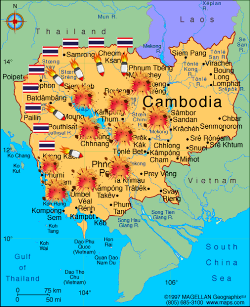 crushthecambodia.png
