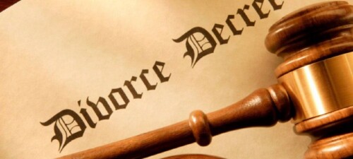 Divorce-Lawyer-Towson-MD.jpg