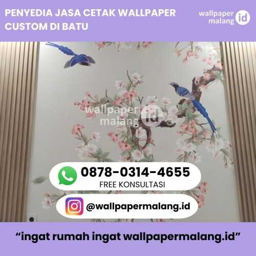 PENYEDIA-JASA-CETAK-WALLPAPER-CUSTOM-DI-BATU.jpg