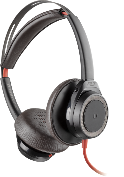 Plantronics-Blackwire-7225.png