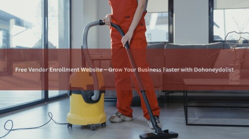 Free-Vendor-Enrollment-Website--Grow-Your-Business-Faster-with-Dohoneydolist.jpg