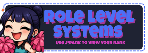 Systems-2.png