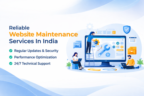 Ensuring-Peak-Website-Performance-with-Reliable-Website-Maintenance-Services-In-India.png
