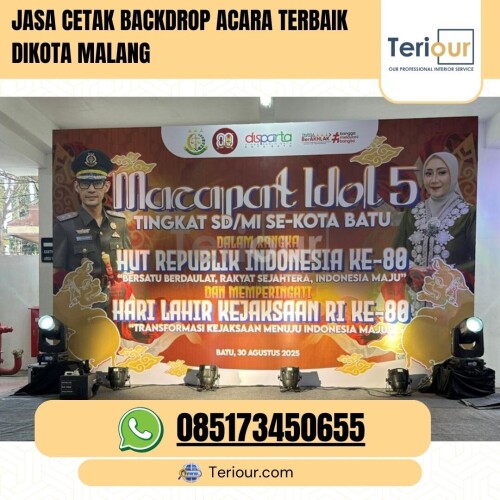 JASA-CETAK-BACKDROP-ACARA-TERBAIK-DIKOTA-MALANG.jpg