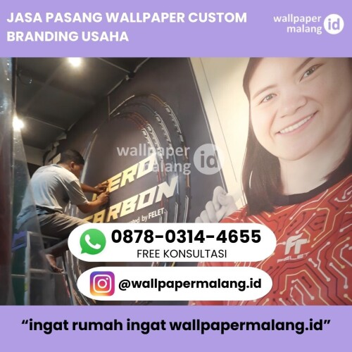 JASA-PASANG-WALLPAPER-CUSTOM-BRANDING-USAHA.jpg