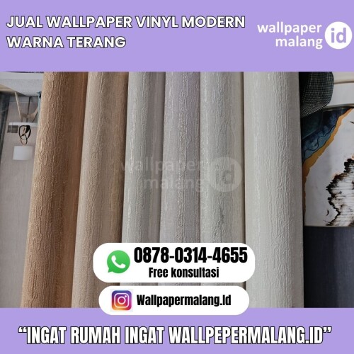 JUAL-WALLPAPER-VINYL-MODERN-WARNA-TERANG.jpg