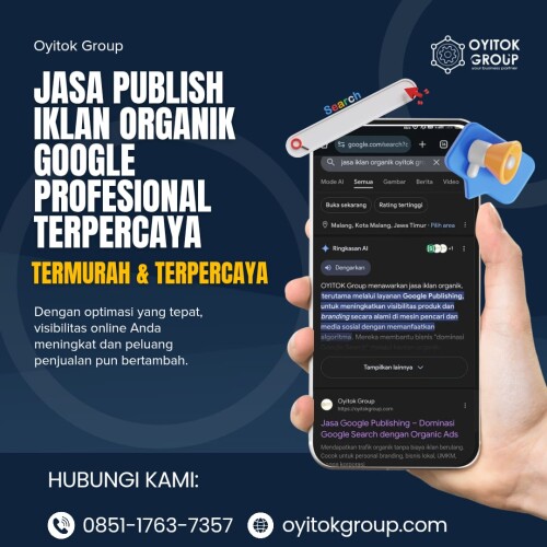 Jasa-publish-iklan-organik-google-profesional-terpercaya.jpeg