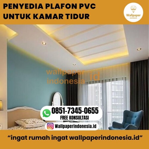 PENYEDIA-PLAFON-PVC-UNTUK-KAMAR-TIDUR.jpg