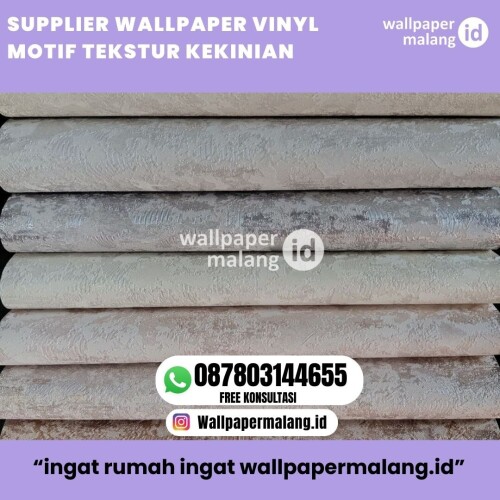 SUPPLIER-WALLPAPER-VINYL-MOTIF-TEKSTUR-KEKINIAN-DI-KOTA-MALANGd8769872a6e97026.jpg
