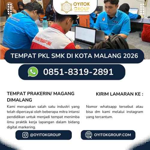 TEMPAT-PKL-SMK-DI-KOTA-MALANG-2026-1.jpg