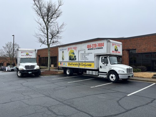 Cumming-GA-Moving-Company.jpg