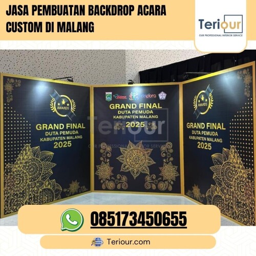JASA-PEMBUATAN-BACKDROP-ACARA-CUSTOM-DI-MALANG.jpg