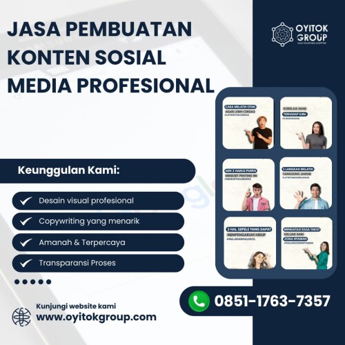JASA-PEMBUATAN-KONTEN-SOSIAL-MEDIA-PROFESIONAL754534dabe4d22a9.jpeg