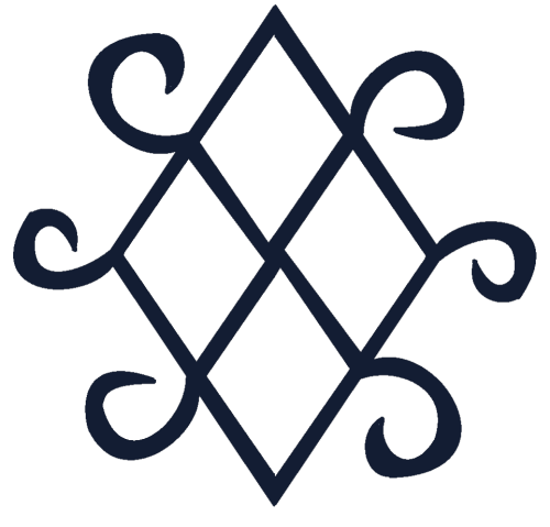 Kheuraghors-magic-symbol-water.png