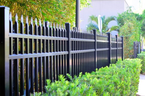 Ornamental-Fence.jpg