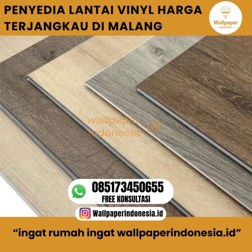 PENYEDIA-LANTAI-VINYL-HARGA-TERJANGKAU-DI-MALANG.jpg