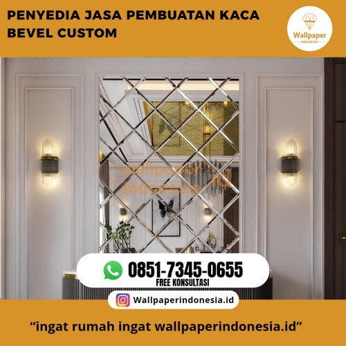 PENYEDIA-PEMBUATAN-KACA-BEVEL-CUSTOM.jpg