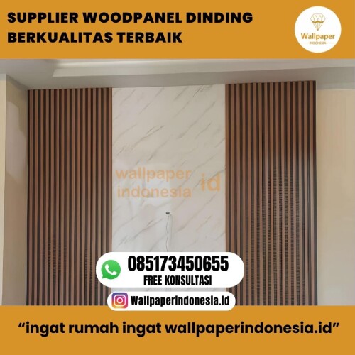 SUPPLIER-WOODPANEL-DINDING-BERKUALITAS-TERBAIK.jpg
